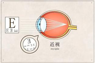 新利体育在线登陆官网