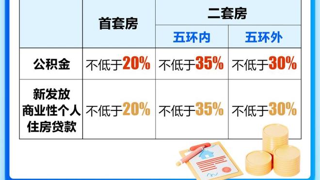 被记者调侃能否想象赢得冠军，澳波打趣：我还真赢过，有图有真相